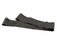 CanDo Exercise Band Loops