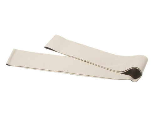 CanDo Exercise Band Loops