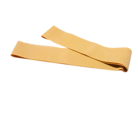 CanDo Exercise Band Loops
