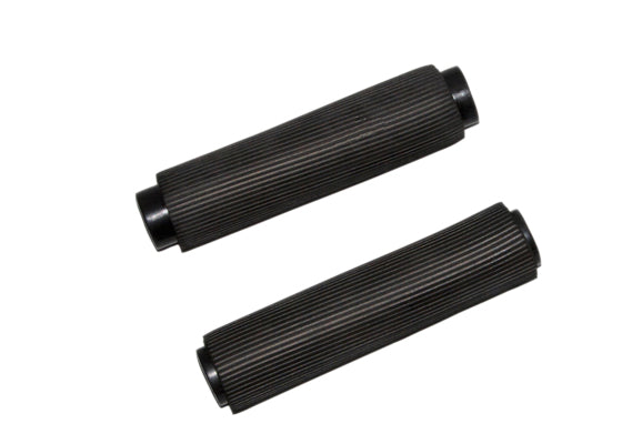 Cando Foam Covered Handle For Band Or Tubing