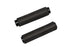 Cando Foam Covered Handle For Band Or Tubing