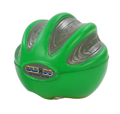 Hand Exercisers