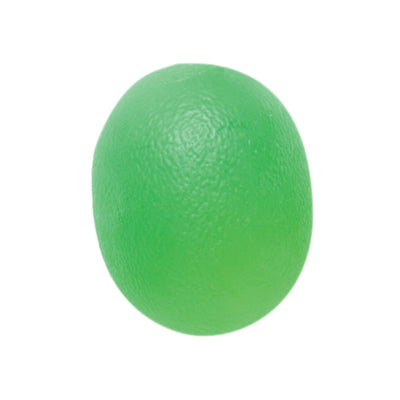 Gel Squeeze Ball