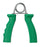 Hand Exercisers
