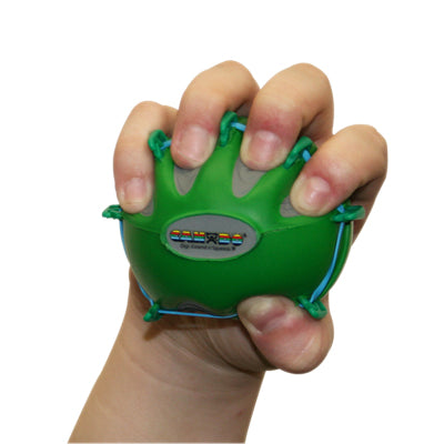 Hand Exercisers