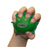 Hand Exercisers