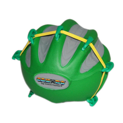 Hand Exercisers