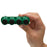 Hand Flexion