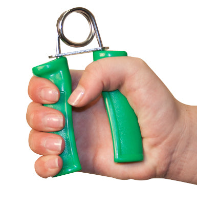 Hand Exercisers