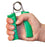 Hand Exercisers