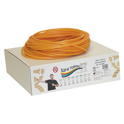 Resistance Tubing