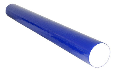 Foam Rollers