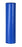 Positioning Roll