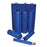 Positioning Rolls