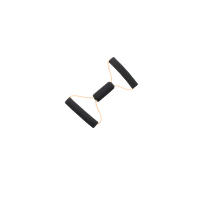 Resistance Tubing