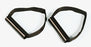 Resistance Tubing