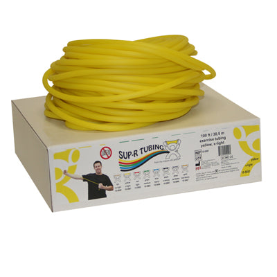 Resistance Tubing