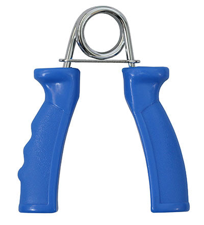 Hand Exercisers