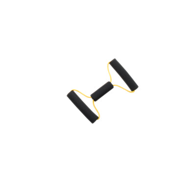 Resistance Tubing