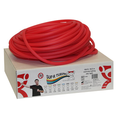 Resistance Tubing
