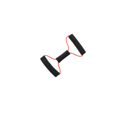 Resistance Tubing
