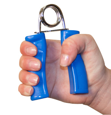 Hand Exercisers