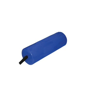 Positioning Rolls