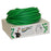 Resistance Tubing