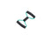 Resistance Tubing