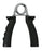 Hand Exercisers