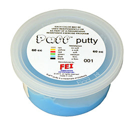 Exercise Putty