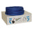 Resistance Tubing