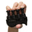 Exercise Fingers