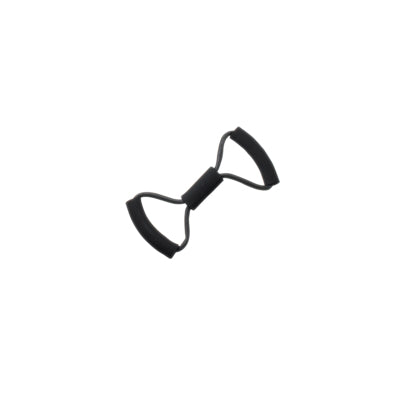 Resistance Tubing