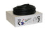 Resistance Tubing