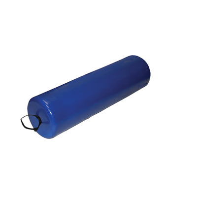 Positioning Rolls