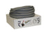 Resistance Tubing