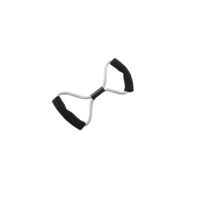 Resistance Tubing