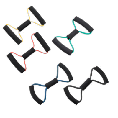 Resistance Tubing