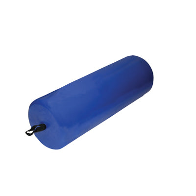 Positioning Rolls