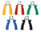 Hand Exercisers