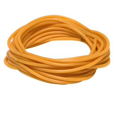 Resistance Tubing