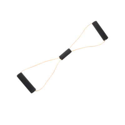 Resistance Tubing
