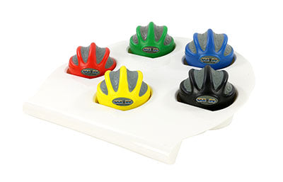 Hand Exercisers