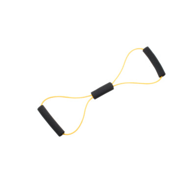 Resistance Tubing
