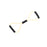 Resistance Tubing