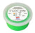 Exercise Putty