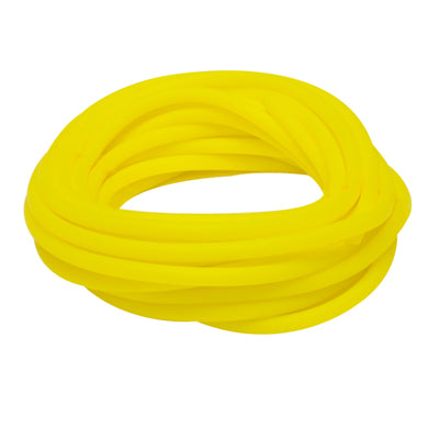 Resistance Tubing