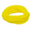 Resistance Tubing