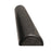 Foam Rollers